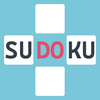 Everyday Sudoku