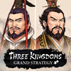 Three Kingdoms: Grand Strategy