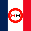 French Road Signs – Test