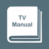 Help: TV Manual
