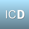 ICD Offline DB