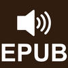 Voice EPUB Reader TTS