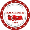 Kontder