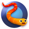 Snake Retro - Fun Snake Games