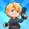 Town Heroes: Auto Action RPG