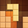 Zendoku - Puzzle Block Game