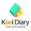 Kool Diary