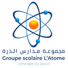 GS l'Atome
