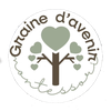 Graine d'avenir Montessori