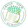 Green View School