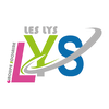 Groupe Scolaire Les Lys