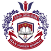 Max Weber School