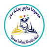Groupe Scolaire Rissalat Badr