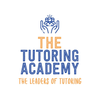 The Tutoring Academy
