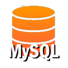 Just Query MySQL