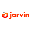 Jarvin ID