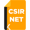 CSIR NET Exam Preparation