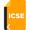 ICSE Class 9 10 Solved Paper