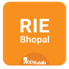 RIE Bhopal Digital Library