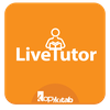 Live Tutor - Teach Students