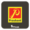 Prashant Publications eReader 
