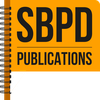 SBPD Publications eReader & St