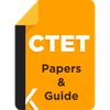 CTET Exam Guide for All Papers