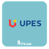 UPES Digital Library