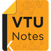 VTU Notes Engineering & Mgmt