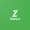Zaman Business
