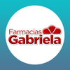 Gabriela Pharmacy