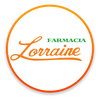 Lorraine Pharmacy