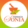 Farmacia Sonia
