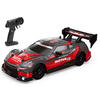 RC Cars Online Shopping Store