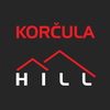 Korčula Hill