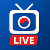 JPTV Go – Japanese TV Live