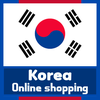 Korea Online Shopping Apps