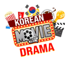 Korean Movies & Drama 한국