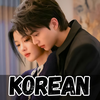 KDrama: Korean Drama
