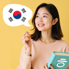 Learn Korean Offline