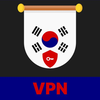 VPN Korea - Secure Korean VPN
