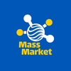MassMarket