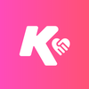 Koreli Fans –K-Drama Community