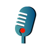 Voice Recorder: Memos & Audio