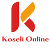 Koseli Online