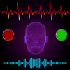 Lie Scanner - Polygraph Test