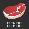 Steak Timer