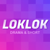 Loklok:Online Movies&Dramas