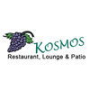Kosmos Restaurant Leduc