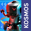 KOSMOS Proxi